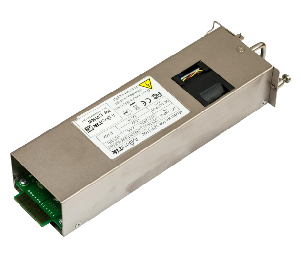 MikroTik 12POW150 - 1587771 - zdjęcie 2